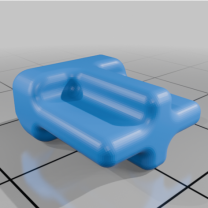 XTRFY M8 Şarj Fişi