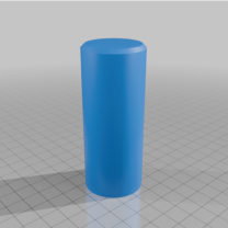 Kapasitif Nem Sensörü (Dış Mekân)