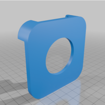 CarlinKit Tbox Ortam Soğutma