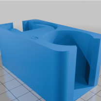 7 Wonders Jeton Tepsisi 6 Madeni Para 3 Askeri Lider 3D Baskı