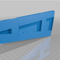 Carrera 1:32 Viraj 12,5°