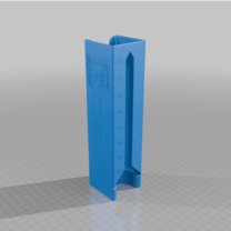 Carcassonne Fayans Kulesi