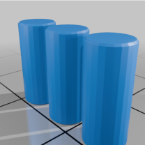 Yumurta Kutusu 3D Baskı