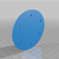 Ejderha Asa Bıçakları ve Sabitleme