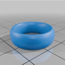 Ölçü 5.5 3 Kalın 7 Geniş