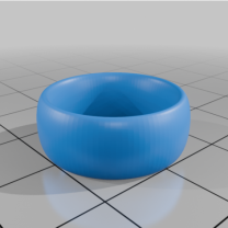 Ölçü 5.5 2.5 Kalın 8 Geniş