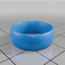 Ölçü 5.5 2 Kalın 7 Geniş