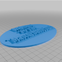 Welcome To The Masturbatorium Tabelası