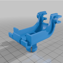 Whirlpool Bulaşık Makinesi Üst Sepet Tekerlek Mili