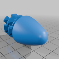 Ağırlık Rafı Hizalama Kapakları