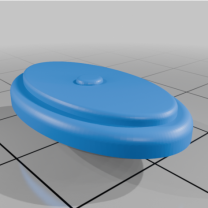 Tamiya Sand Rover Arka Stop Lambası