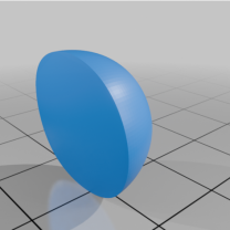 Candy Corny’s Cornelius