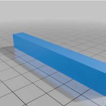 Patates Kızartması