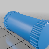 Glowstick Anahtarlık