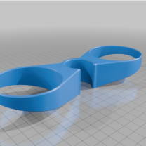 Dr Iak Poh Rov Na Slne N K