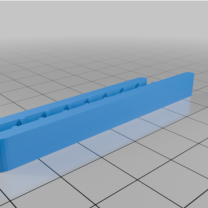 Skywalker Kravat İğnesi