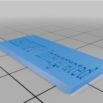 CHAT GPT Akıllı Gözlük V2 3D Baskı