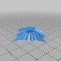 Alman Rütbe Yıldızları