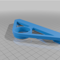 Carrera Köprü Destek Yapıları