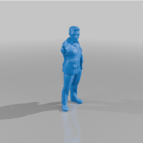 Un Giorno Di Ordinaria Follia