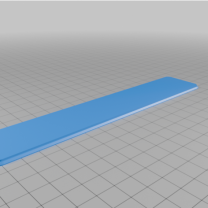 SAAB 9-5 İçin Single DIN Çerçeve