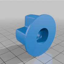 Vis Jouet M Tier Tisser Vida Loom