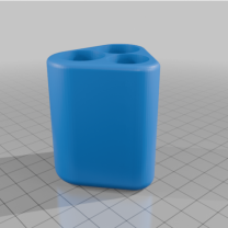 Warbonnet Ridgerunner Hamak Direk Düzenleyici