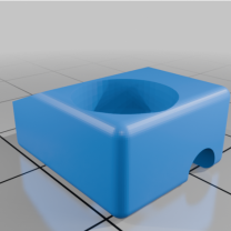 Specialized Drytech Plastik Klips