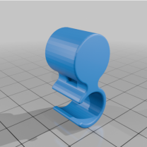 Gaz Deposu Hortum Havalandırma