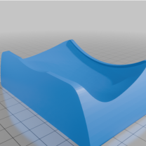 TP Link Deco Be25 Dikey Stand