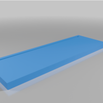 Çöp Poşeti Düzenleyici