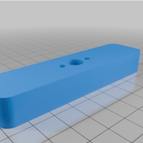 VSR Silindir Kapağı Aleti