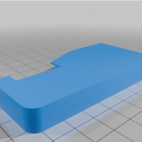 Flipper Zero WiFi Devboard 6783142 (1)