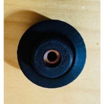 CR10S Pro V2 Yükseltici 3D Baskı