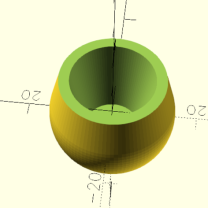 Skywatcher EQ6R Pro Ayak Kapak
