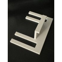 Deklanşör Desteği 3D Baskı