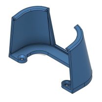 Eero 6 Duvar Braketi