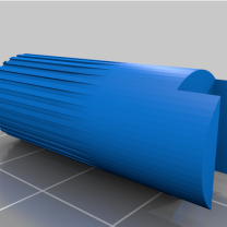 Dev İletken Fren Ayar Aparatı