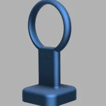 Vat Kanca Temizleyici