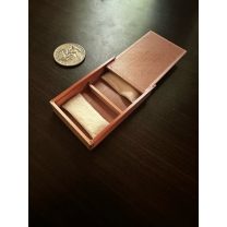 Mini Zyn Kılıf 3D Baskı