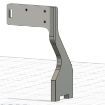 D12 X SFS 2 0 3D Baskı