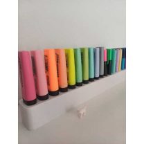 Stabilo Kalem Tutucu 3D Baskı