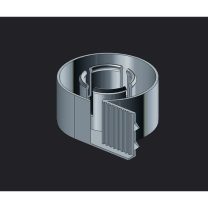 Scotch Bant Rulosu Tutucu 3D Baskı