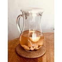 Su Damacanası Bardağı 3D Baskı