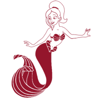 Arista Şablon 3D Baskı