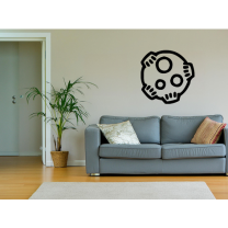 Gezegen 3 Duvar Tablosu 3D Baskı