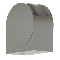 ZWO 2. Nesil Filtre Çekmece Kutusu