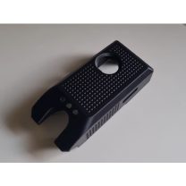 CREALITY K2 Plus Kapak Ekstrüder 3D Baskı