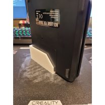 OXO 5 lb Tartı Standı 3D Baskı