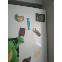 Yerinde Baskı Katlanır Telefon Standı